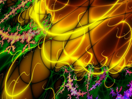 14708 (a): :1280x960